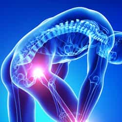 5 Best Orthopedic Hospitals in India 2025